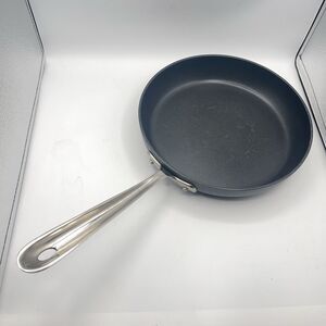 All-Clad Metalcrafters Copper Core 10"Stainless Steel Nonstick Fry Pan Skillet